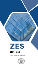 ZES unique